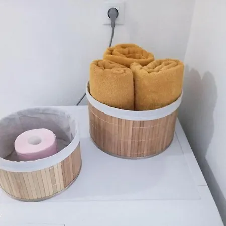Joli A La