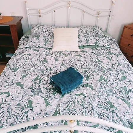 Joli A La Apartment La Tranche-sur-Mer